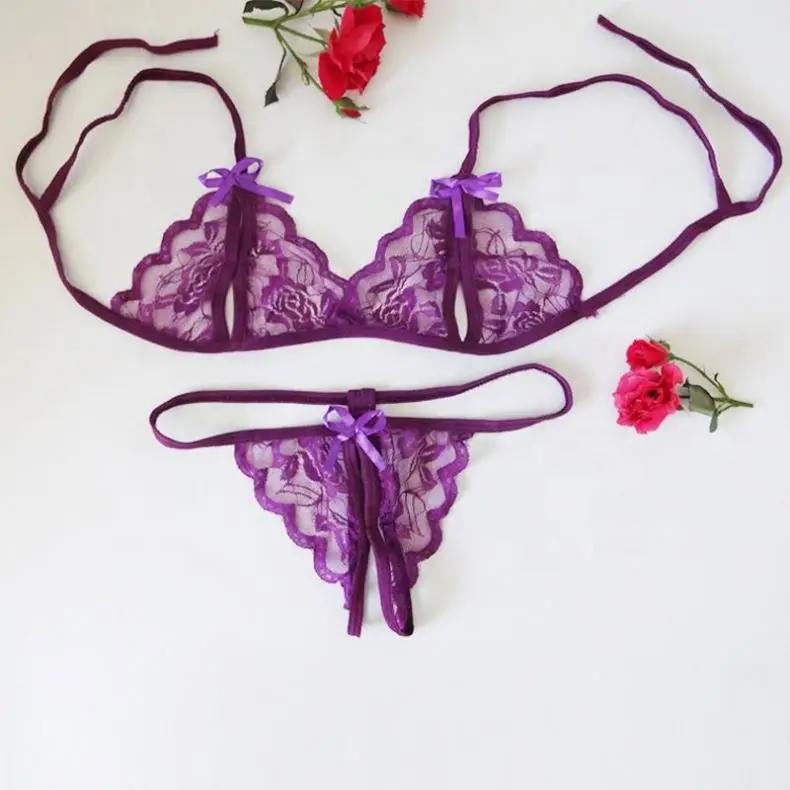 Japanese mature women sexy lingeries Suit Bikini Lingerie Women Lace Bra Thong Panties Sexy Lingerie
Japanese mature women sexy lingeries Suit Bikini Lingerie Women Lace Bra Thong Panties Sexy Lingerie