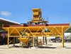 /product-detail/hot-sale-small-mini-portable-mobile-ready-mixed-cement-concrete-batching-mix-plant-in-stock-62322005470.html