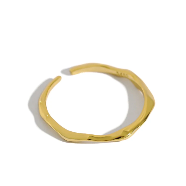 Rings For Teen Girls Wave Open Thin Rings Kunckle Stackable Thumb Finger Rings for Teen Girls Hypoallergenic Sandals Jewelry
Rings For Teen Girls Wave Open Thin Rings Kunckle Stackable Thumb Finger Rings for Teen Girls Hypoallergenic Sandals Jewelry