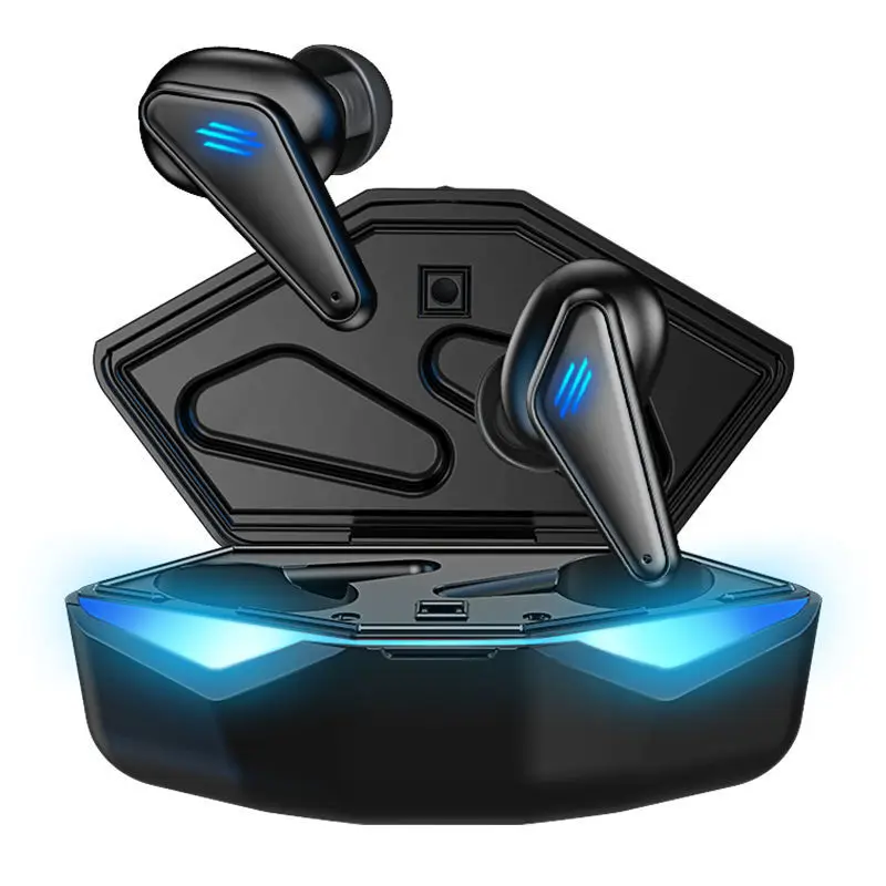 2021 New HiFi Gaming Headset Design in ear Mobile Phone TWS Earbuds 3D Surround Stereo Wireless K55 Earphone
2021 New HiFi Gaming Headset Design in ear Mobile Phone TWS Earbuds 3D Surround Stereo Wireless K55 Earphone