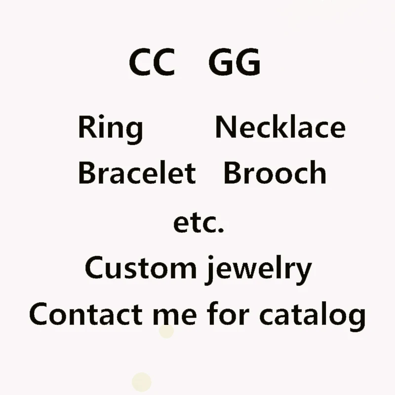 wholesale 2021 New style high quality luxury trendy flower gg jewelry gold rings for women
wholesale 2021 New style high quality luxury trendy flower gg jewelry gold rings for women