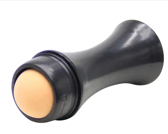 volcanic stone beads volcanic stone roller private label real volcano volcanic roller, Black and customized color
volcanic stone beads volcanic stone roller private label real volcano volcanic roller, Black and customized color