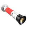 fire hose spray water nozzle gun for fire fighting equipment market