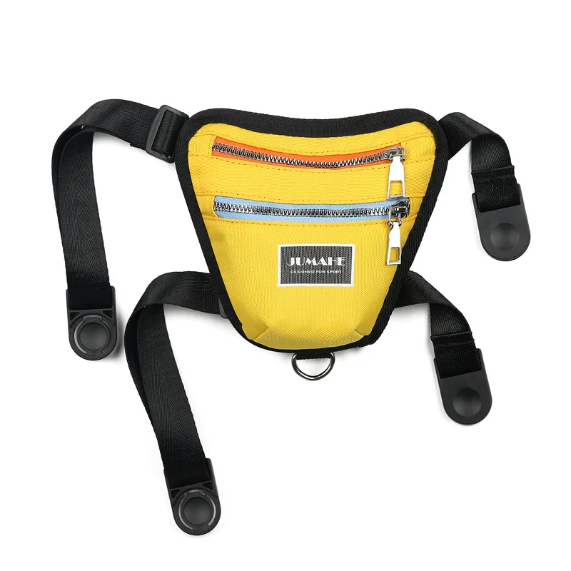 Portable Pet Dog Backpack Out Home Mini Dog Travel Carrier Bag For Travel & Outdoors, Picture
Portable Pet Dog Backpack Out Home Mini Dog Travel Carrier Bag For Travel & Outdoors, Picture