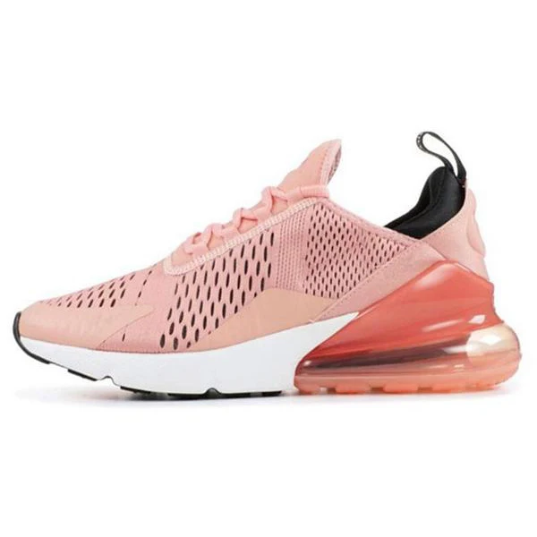 Knitted Upper Custom Wholesale Design Brand Fly Woven Mesh Shoes Air Brand Designers Sneakers For Women Air Sole Ladies Sneakers
Knitted Upper Custom Wholesale Design Brand Fly Woven Mesh Shoes Air Brand Designers Sneakers For Women Air Sole Ladies Sneakers