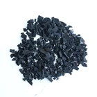 Nut shell granular activated carbon price for drinking water purification