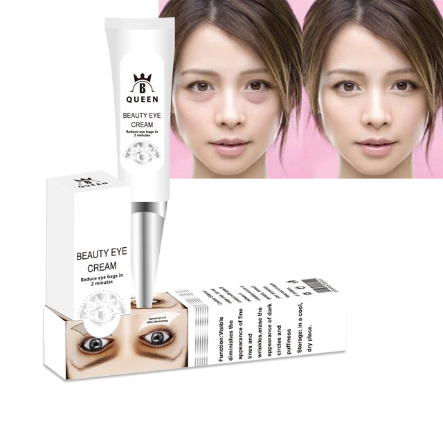 oem skincare magical anti wrinkle eye cream brightening & whitening korean eye cream for dark circles
oem skincare magical anti wrinkle eye cream brightening & whitening korean eye cream for dark circles