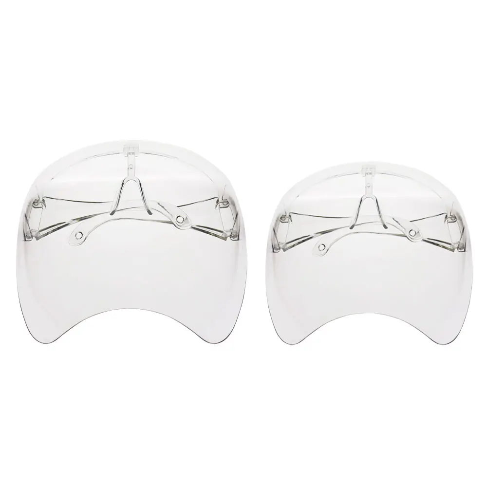 Transparent Anti Fog Protective Plastic Face Cover With Safety Glasses Face Visors For Kids And Adults Shieldtox
Transparent Anti Fog Protective Plastic Face Cover With Safety Glasses Face Visors For Kids And Adults Shieldtox