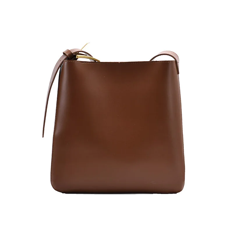 2021 Fashion Wholesale Women Simplicity High Capacity Bags Pu Handbag Ladies Tote Handbags, Khaki,black,brown,coffee
2021 Fashion Wholesale Women Simplicity High Capacity Bags Pu Handbag Ladies Tote Handbags, Khaki,black,brown,coffee