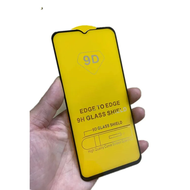 Suitable for vivo s1/s1pro tempered glass film iqoo 7 screen protector X50 full screen cover mobile phone tempered film, Transparent
Suitable for vivo s1/s1pro tempered glass film iqoo 7 screen protector X50 full screen cover mobile phone tempered film, Transparent