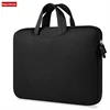 /product-detail/osgoodway-new-products-laptop-bag-handbag-case-for-15-inch-computer-notebook-sleeve-bags-60740643416.html