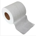 Ecofriendly material 100% polypropylene nonwoven fabric meltblown fabric for filtration