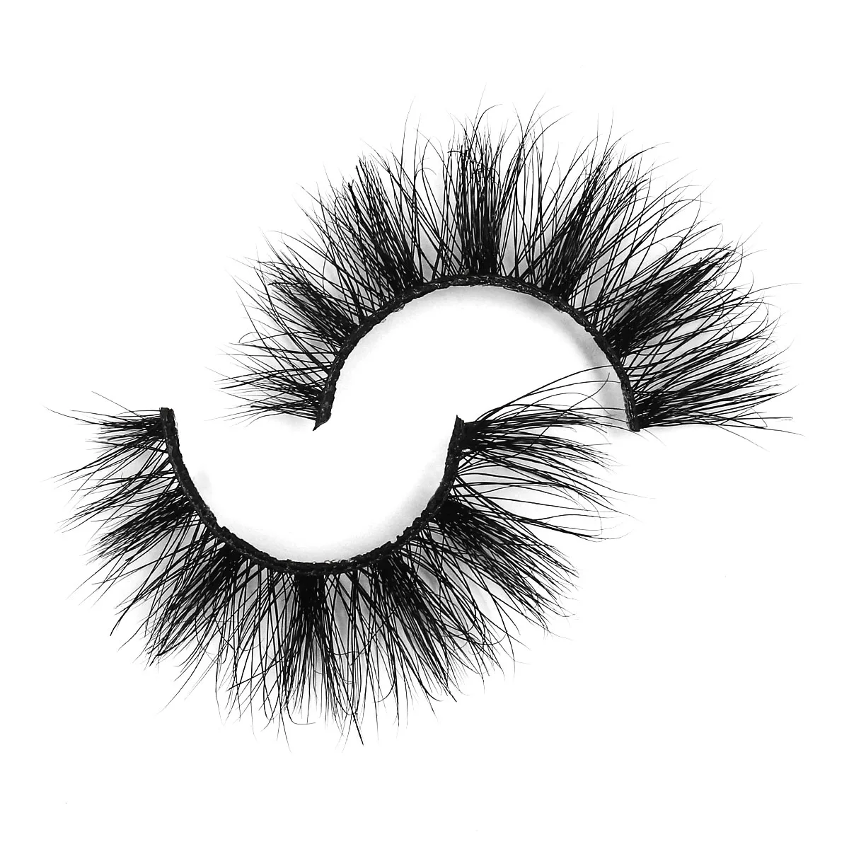 Wholsale Private Label Eyelash Box With Tweezer And Glue Natural Pre Cut High Quality 3D Mink Eyelashes
Wholsale Private Label Eyelash Box With Tweezer And Glue Natural Pre Cut High Quality 3D Mink Eyelashes