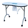 /product-detail/modern-cheap-beauty-spa-salon-furniture-portable-folding-nail-manicure-table-with-fan-62335887001.html