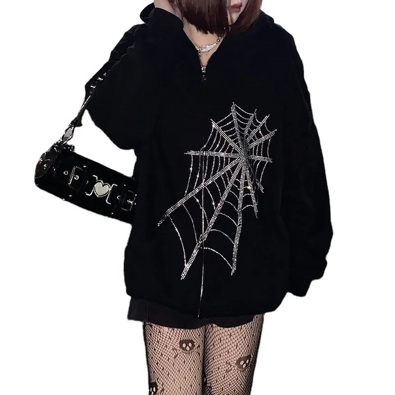 Printed full zip street wear hoodies best selling zip crop hoodie black zipper unisex hoodie jacket
Printed full zip street wear hoodies best selling zip crop hoodie black zipper unisex hoodie jacket
