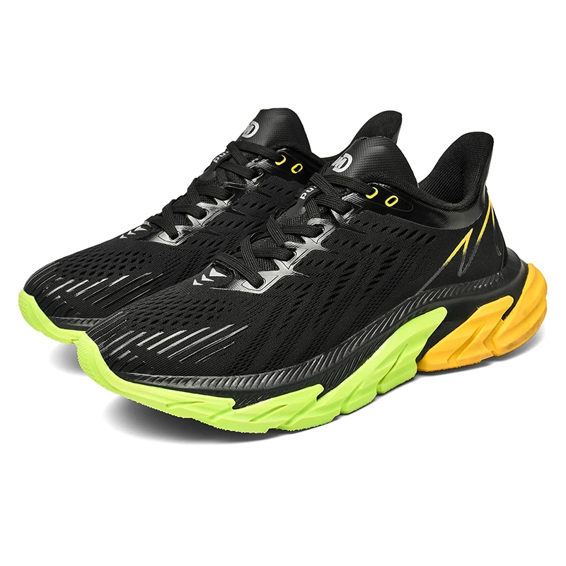Fitness Shoes Athletic Sports Shoes Casual Travel Gym Fashion Sneakers Footwear Manufacturers
Fitness Shoes Athletic Sports Shoes Casual Travel Gym Fashion Sneakers Footwear Manufacturers