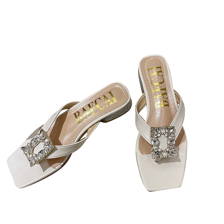 High Heeled Sandals Female Summer 2021 Women Thick Bottom Shoes Wedge with Open Toe Platform Shoes Women Sandals bling sandals
High Heeled Sandals Female Summer 2021 Women Thick Bottom Shoes Wedge with Open Toe Platform Shoes Women Sandals bling sandals