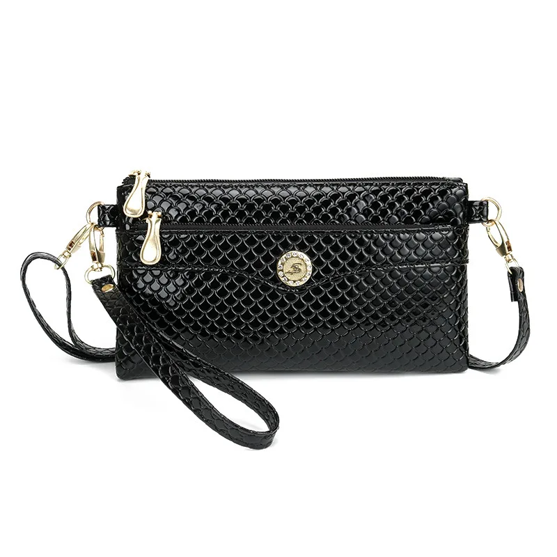 New Hot sale women square PU bag coin purse casual handbag all-match messenger Shoulder bag female
New Hot sale women square PU bag coin purse casual handbag all-match messenger Shoulder bag female