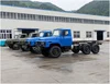 /product-detail/dongfeng-6x6-all-drive-type-long-nose-military-truck-with-cheap-price-62257822397.html