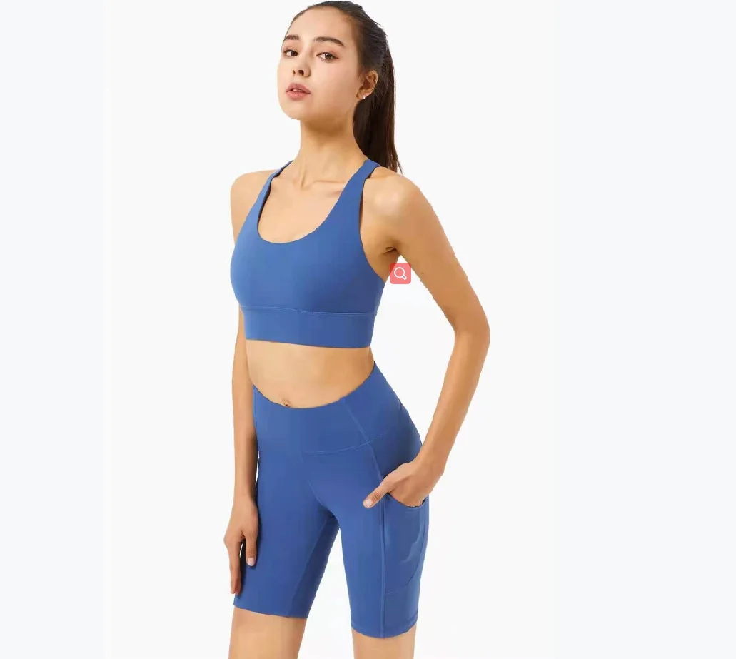 Good selling fitness yoga wear scrunch butt leggings black plain yoga pants band leggings
Good selling fitness yoga wear scrunch butt leggings black plain yoga pants band leggings