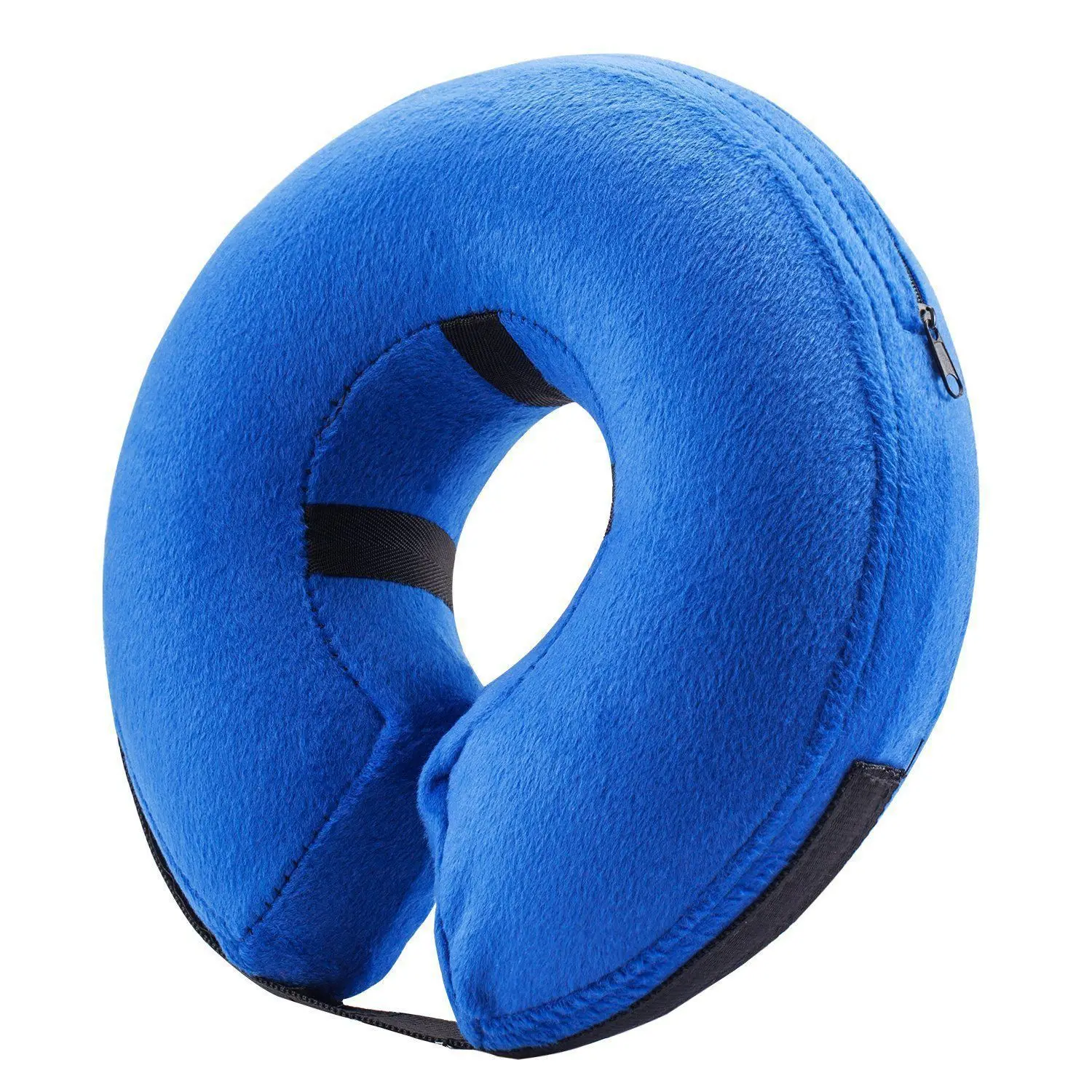 Designer inflatable soft Medical Care Dog Collar para perros treatment Pet Cat Protective Dog Collar Padding elizabeth Collar
Designer inflatable soft Medical Care Dog Collar para perros treatment Pet Cat Protective Dog Collar Padding elizabeth Collar