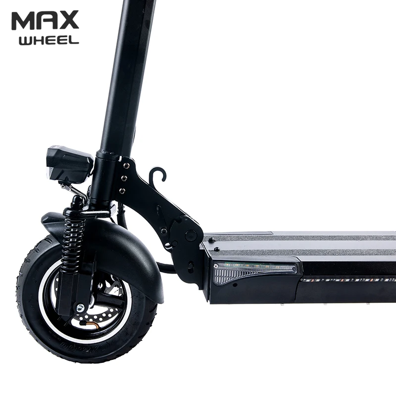 2020 NEW Portable CE Top Sale 12.5Ah Electric Scooter 10 Inch EU Warehouse, Black
2020 NEW Portable CE Top Sale 12.5Ah Electric Scooter 10 Inch EU Warehouse, Black