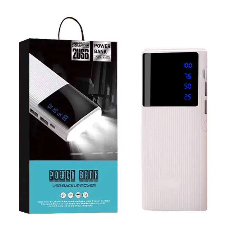 polymer power bank big capacity 200000mah mobile phone fast charger fashion portable power bank
polymer power bank big capacity 200000mah mobile phone fast charger fashion portable power bank