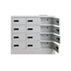 /product-detail/compact-digital-locker-wall-mounted-steel-cellphone-charging-locker-station-60528814548.html