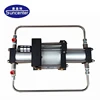 /product-detail/suncenter-air-driven-lpg-gas-transfer-filling-booster-pump-60805846162.html