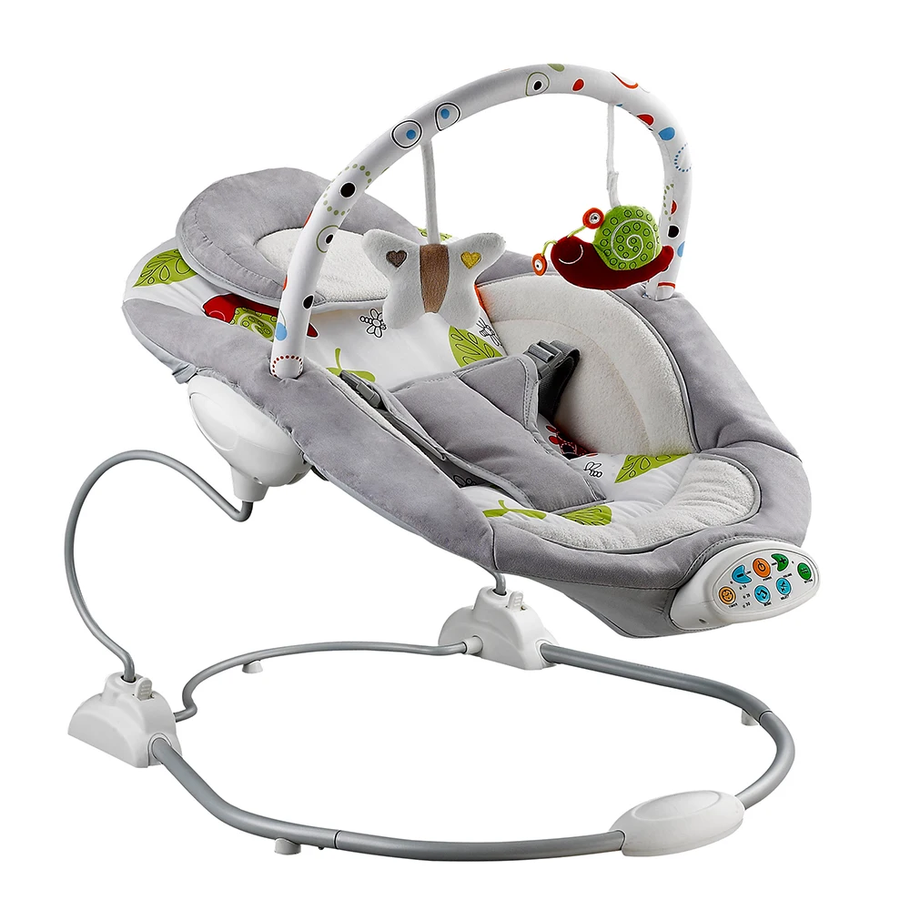 swing bouncer for baby