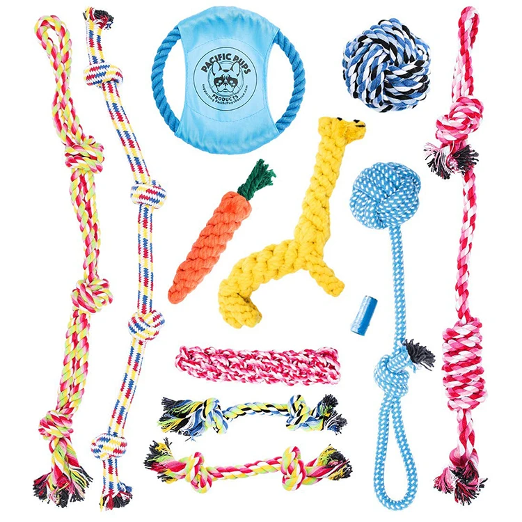 Wholesale Selling Best Durable Pet Dog Yellow Rope Leash Dog Lead Plush Cotton Rope Dog Toys Animal Shaped Toys
Wholesale Selling Best Durable Pet Dog Yellow Rope Leash Dog Lead Plush Cotton Rope Dog Toys Animal Shaped Toys