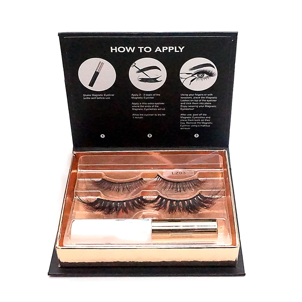 Natural mink lashes 3d wholesale vendor private label eyelashes with custom lash box packaging
Natural mink lashes 3d wholesale vendor private label eyelashes with custom lash box packaging