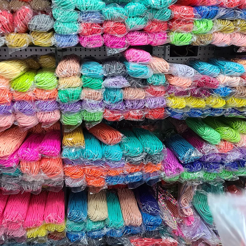 colorful polymer clay bead spacer DIY jewelry accessories bead
colorful polymer clay bead spacer DIY jewelry accessories bead