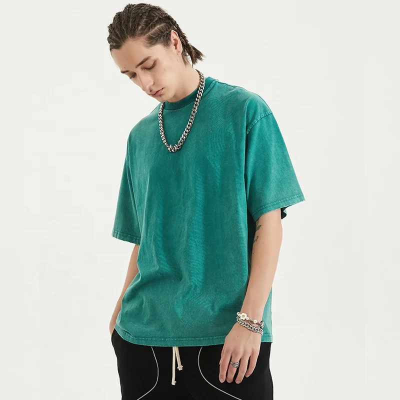 High Quality Unisex TShirt Optional Color 100% Cotton T-Shirt Printing Custom T Shirt, Multi colors
High Quality Unisex TShirt Optional Color 100% Cotton T-Shirt Printing Custom T Shirt, Multi colors
