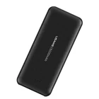USAMS US-CD96 PB33 Single USB Smallest Mini Size Power Bank 5000mAh