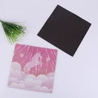 Top Quality New Fashion Custom Design Favor Tourist 3d Soft Pvc Souvenir Fridge Magnet