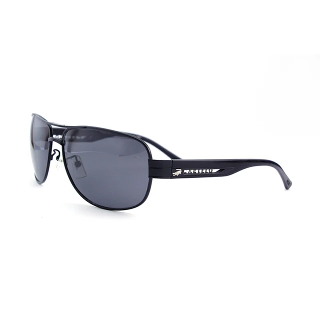 Wholesale mixed round frame metal sunglasses for women and Men Retro round sunglasses, As picture
Wholesale mixed round frame metal sunglasses for women and Men Retro round sunglasses, As picture