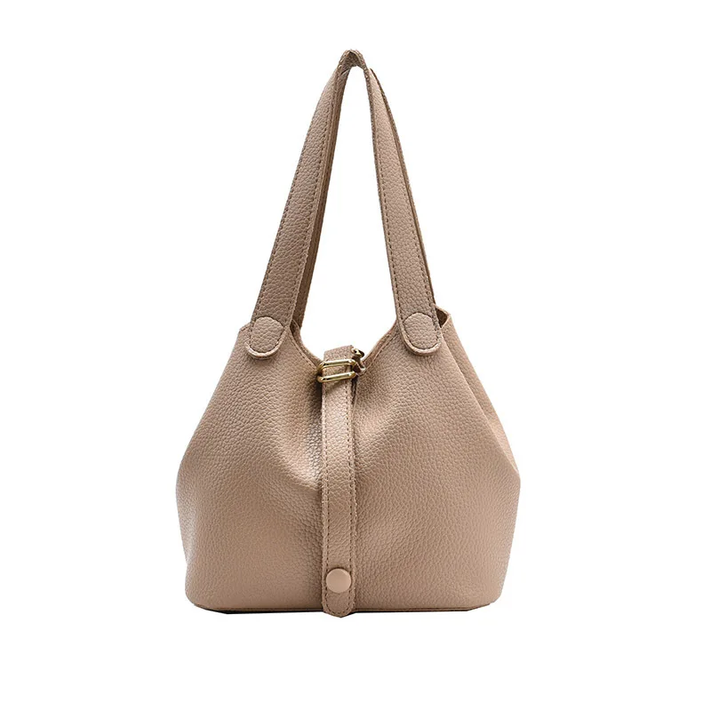 Brown Popular Crossbody Leather Handbag Women Sling Bag Fashion Cover Unique Clutch Shoulder OEM Fashionable Customized Key Logo, As you see or customized
Brown Popular Crossbody Leather Handbag Women Sling Bag Fashion Cover Unique Clutch Shoulder OEM Fashionable Customized Key Logo, As you see or customized