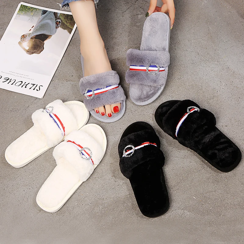 women transparent upper sandals ladies clearprice women outdoor fur flury slippers zaoqiang slipper
women transparent upper sandals ladies clearprice women outdoor fur flury slippers zaoqiang slipper
