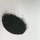 Chromite sand AFS45-50 AFS50-55 AFS55-60 for steel mill