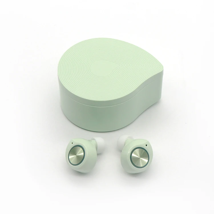 2021 Amazon Buy Quality Mini Tws True Wireless Earbuds With Makeup Mirror Wireless 5.0 Earphone Gaming Headphone
2021 Amazon Buy Quality Mini Tws True Wireless Earbuds With Makeup Mirror Wireless 5.0 Earphone Gaming Headphone