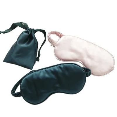 Soft Eyepatch Blinder Winker Eyshade Sleeping Pure Silk Eye Mask Travel Glasses Cover Relaxes Eye Mask Accessories
Soft Eyepatch Blinder Winker Eyshade Sleeping Pure Silk Eye Mask Travel Glasses Cover Relaxes Eye Mask Accessories