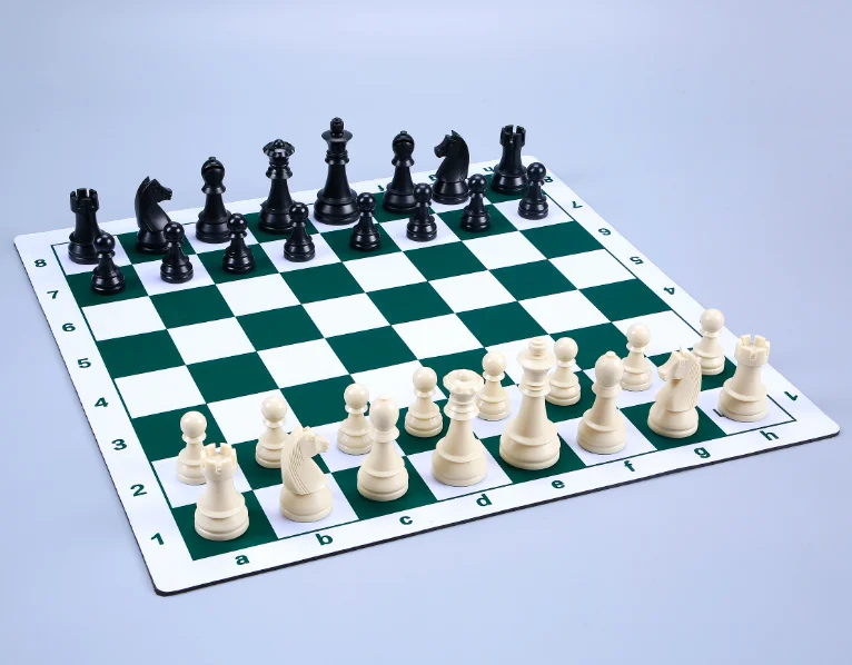QQ20191226104748.png