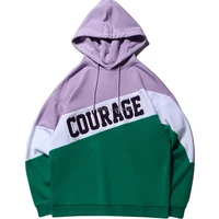 OEM Custom Logo Embroidered Printing Hoodie Sweatshirt Sublimation Unisex Casual Sports Hoodies
OEM Custom Logo Embroidered Printing Hoodie Sweatshirt Sublimation Unisex Casual Sports Hoodies