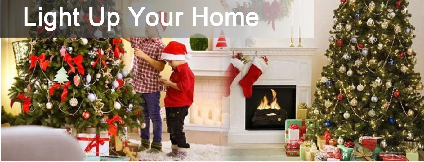 industries  gifts & crafts  festive & party supplies  christmas