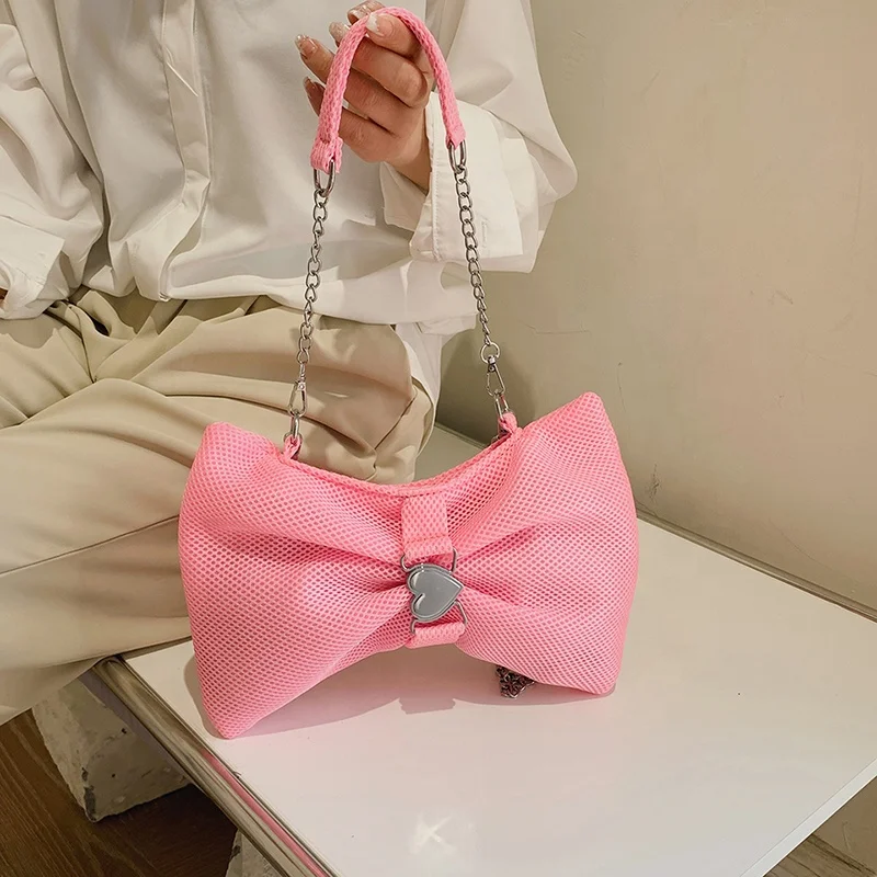 2022 New Summer Fashion Hand Bags Drop Shipping Small Jelly Handbag Lady Hand Bag Women Bow Tie Handbags
2022 New Summer Fashion Hand Bags Drop Shipping Small Jelly Handbag Lady Hand Bag Women Bow Tie Handbags