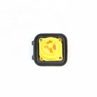 2019 Cheapest product color according to customer's requirements powercon