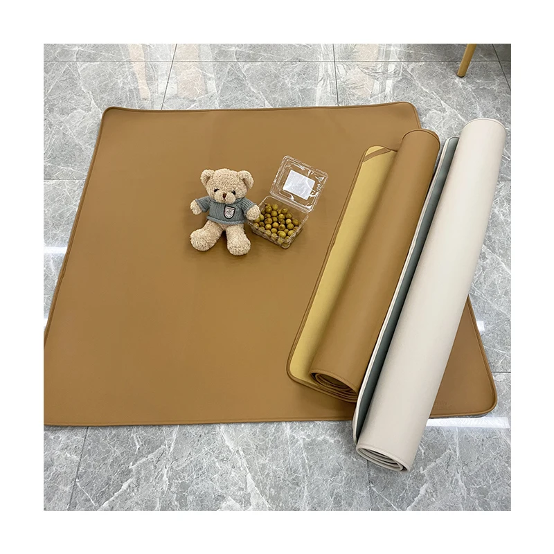 Low MOQ 1 piece cheap silicone outdoor camping beach mat 140*140 foldable picnic mat waterproof, All pantone color 
Low MOQ 1 piece cheap silicone outdoor camping beach mat 140*140 foldable picnic mat waterproof, All pantone color