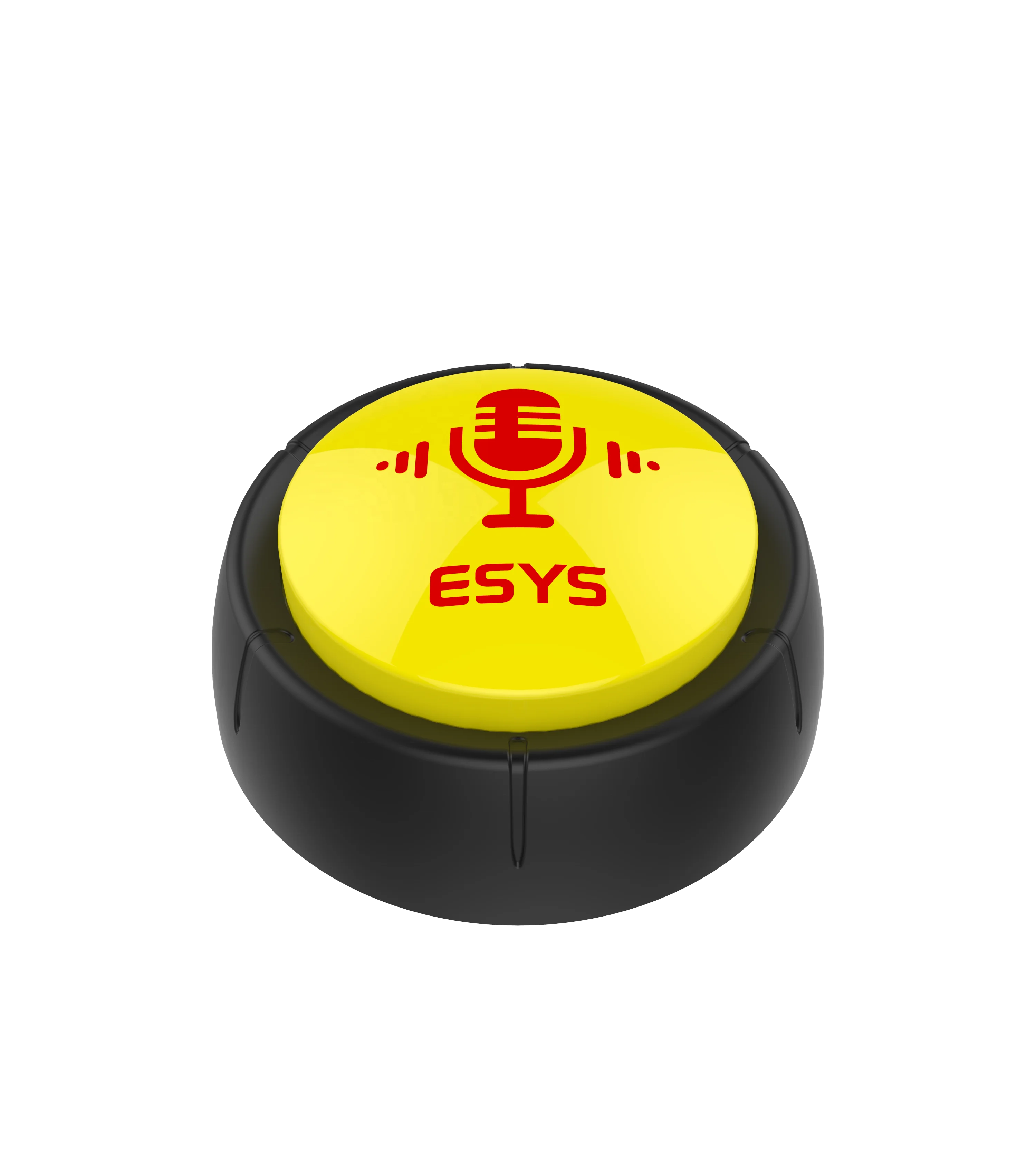 New Recording Devices WAV/MP3/REC Record Audio Format Mini Voice Recorder, Green 
New Recording Devices WAV/MP3/REC Record Audio Format Mini Voice Recorder, Green