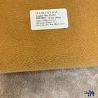 Knitted Fabric Knitted Hot Sale 100%polyester Knitted Printed Bronzed Fabric For Sofa
